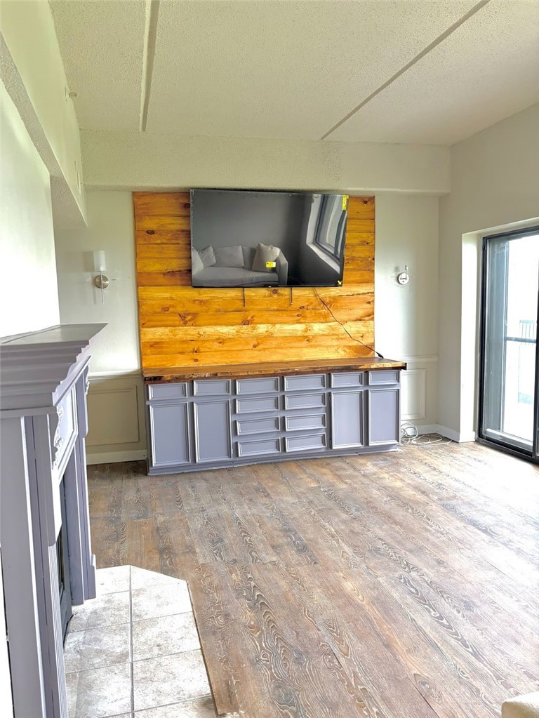 303 Sugar Top Drive 2506 Property Photo 11
