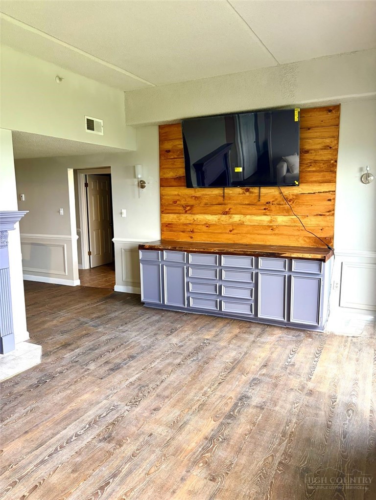 303 Sugar Top Drive 2506 Property Photo 12