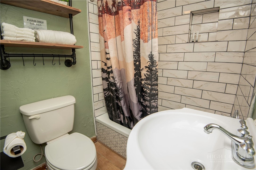 284 Grady Winkler Road Property Photo 31