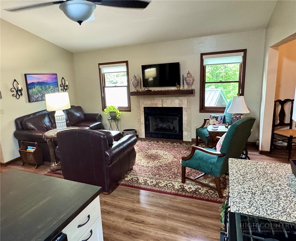 76 Whispering Pine Loop Property Photo 11