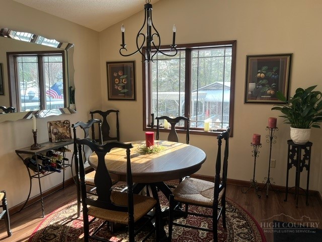 76 Whispering Pine Loop Property Photo 15