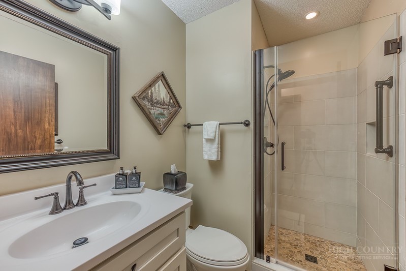 76 Whispering Pine Loop Property Photo 21