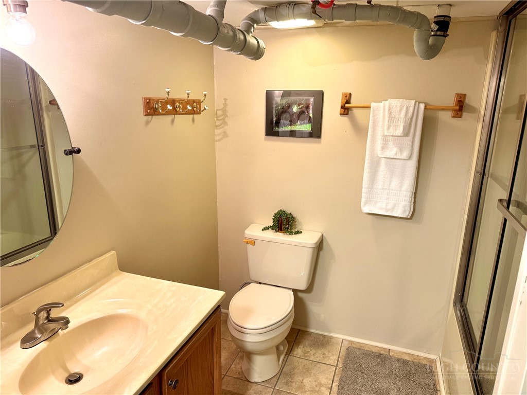 76 Whispering Pine Loop Property Photo 31