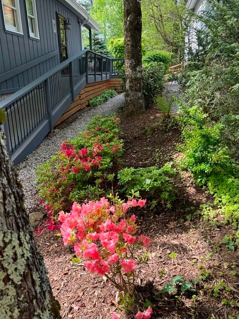 76 Whispering Pine Loop Property Photo 36