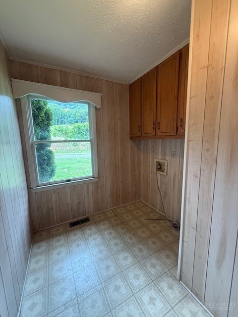 1586 Nc Highway 88 W. Property Photo 9