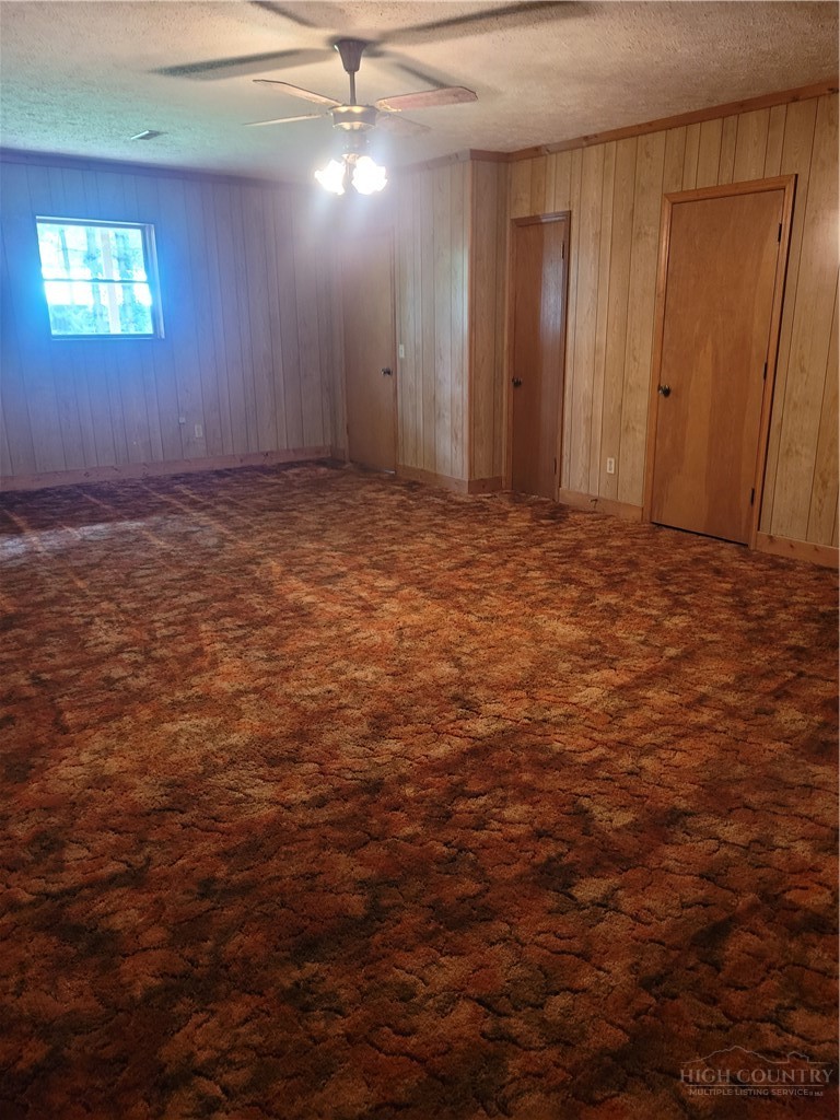 1586 Nc Highway 88 W. Property Photo 17