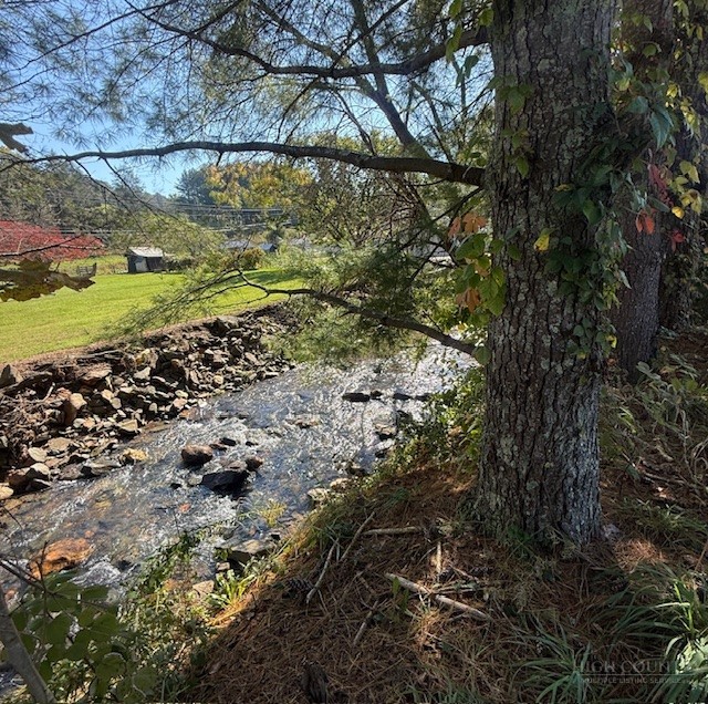 1586 Nc Highway 88 W. Property Photo 21