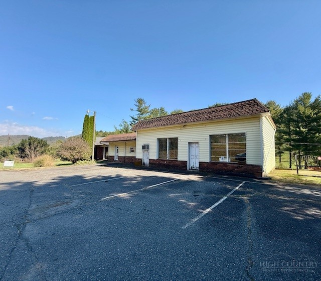 1586 Nc Highway 88 W. Property Photo 22