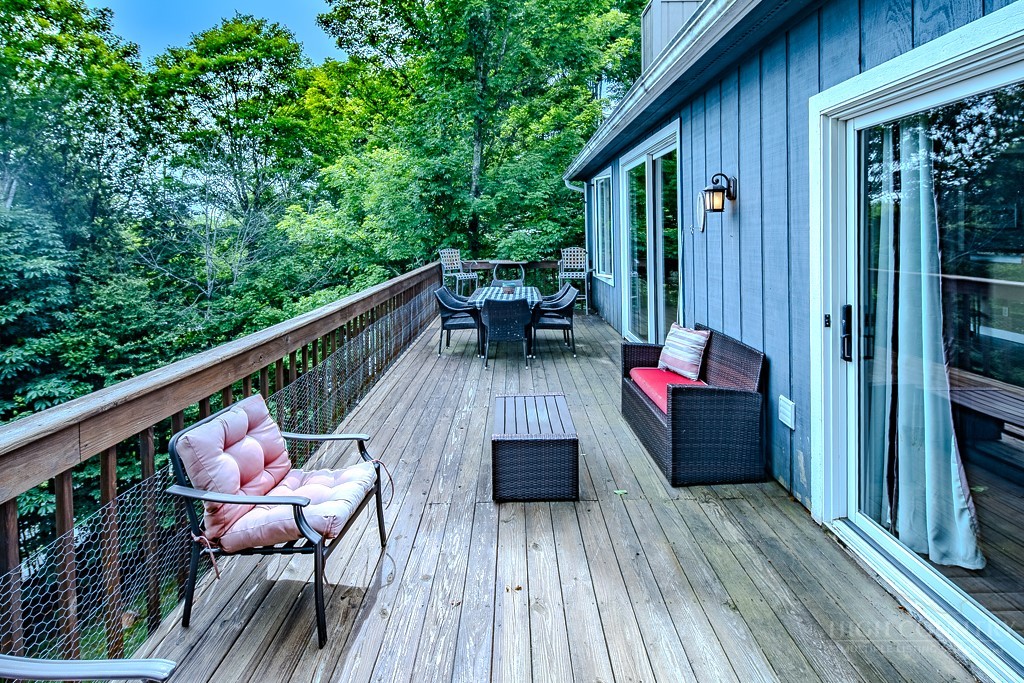 102 Red Oak Road Property Photo 13