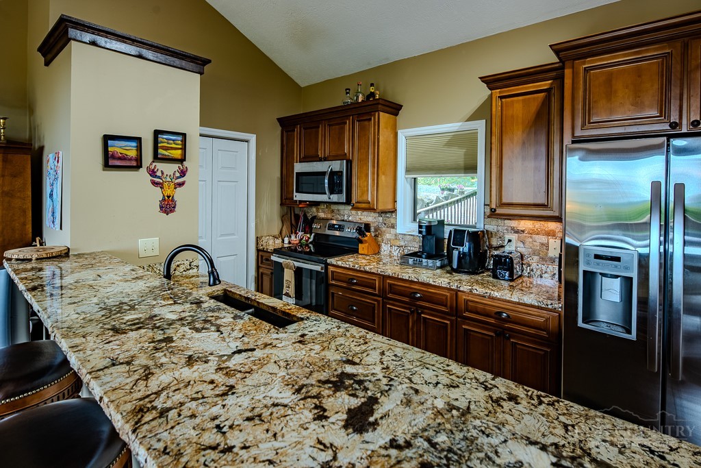 102 Red Oak Road Property Photo 16