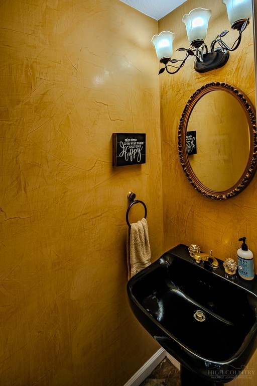102 Red Oak Road Property Photo 19