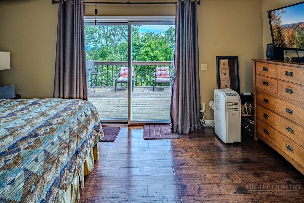 102 Red Oak Road Property Photo 20