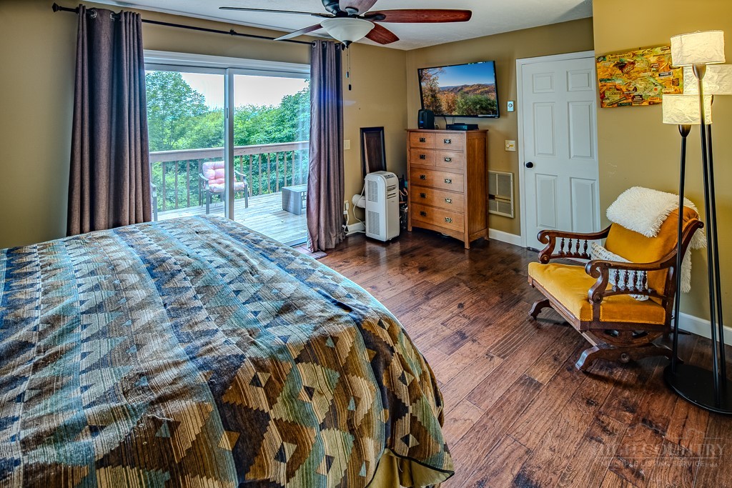 102 Red Oak Road Property Photo 22