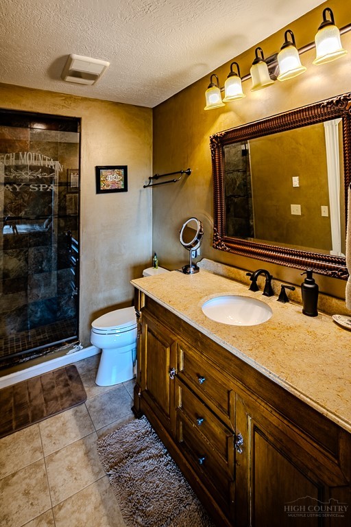 102 Red Oak Road Property Photo 23
