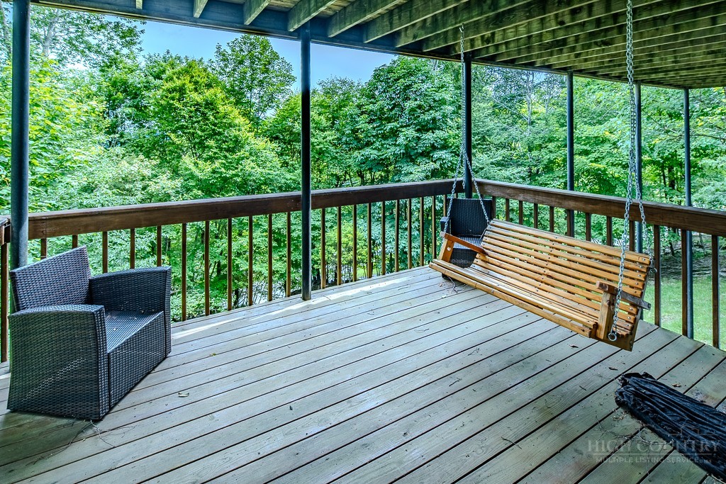 102 Red Oak Road Property Photo 26