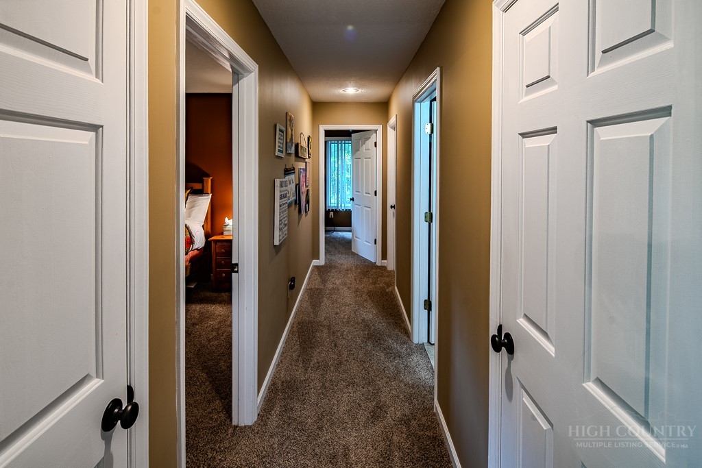 102 Red Oak Road Property Photo 28