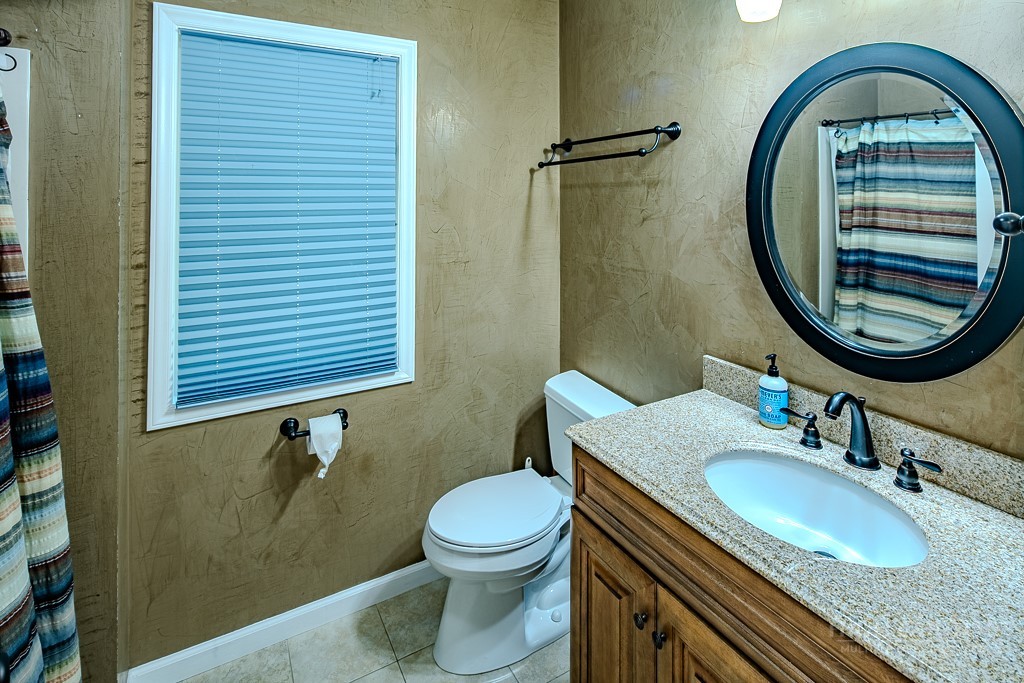 102 Red Oak Road Property Photo 29