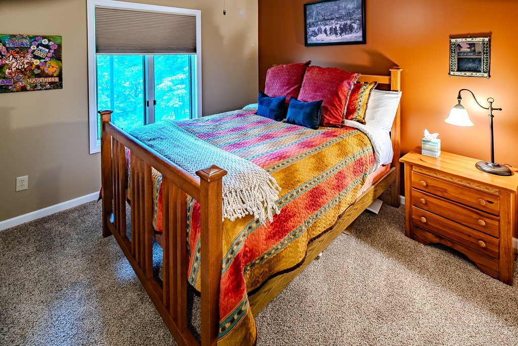 102 Red Oak Road Property Photo 30