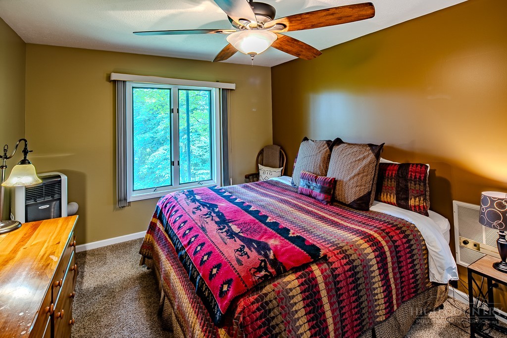 102 Red Oak Road Property Photo 32