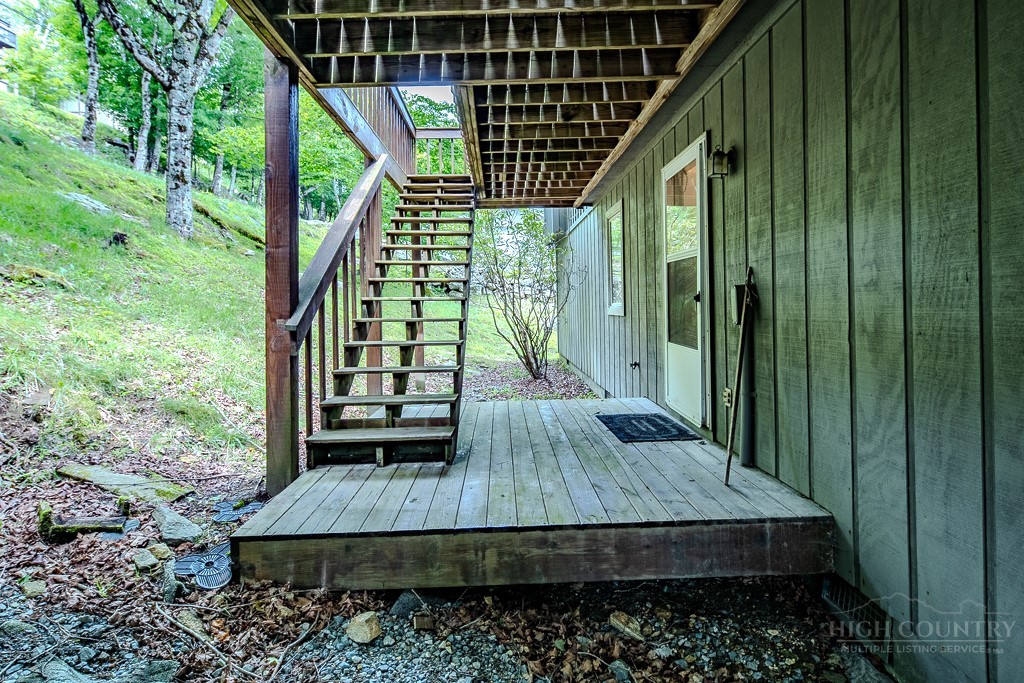 102 Red Oak Road Property Photo 34