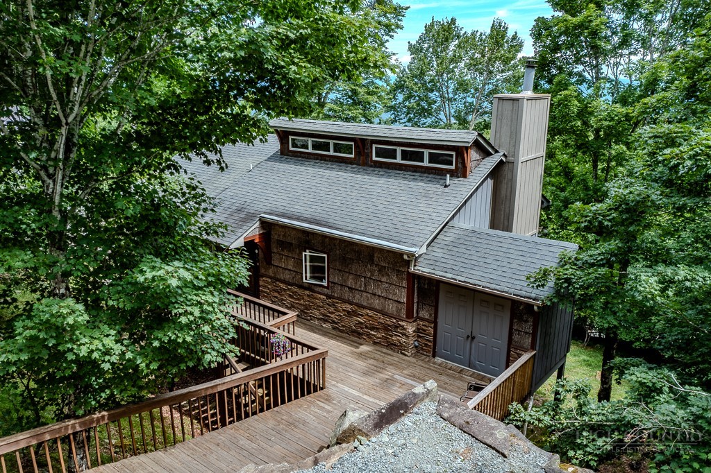 102 Red Oak Road Property Photo 35