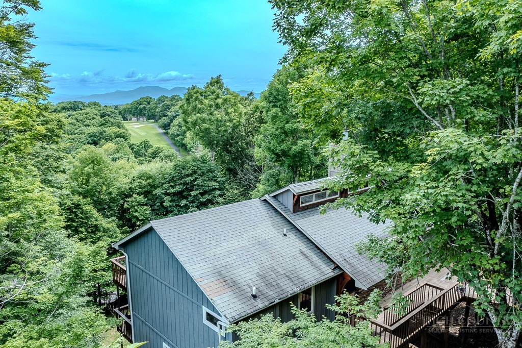 102 Red Oak Road Property Photo 37