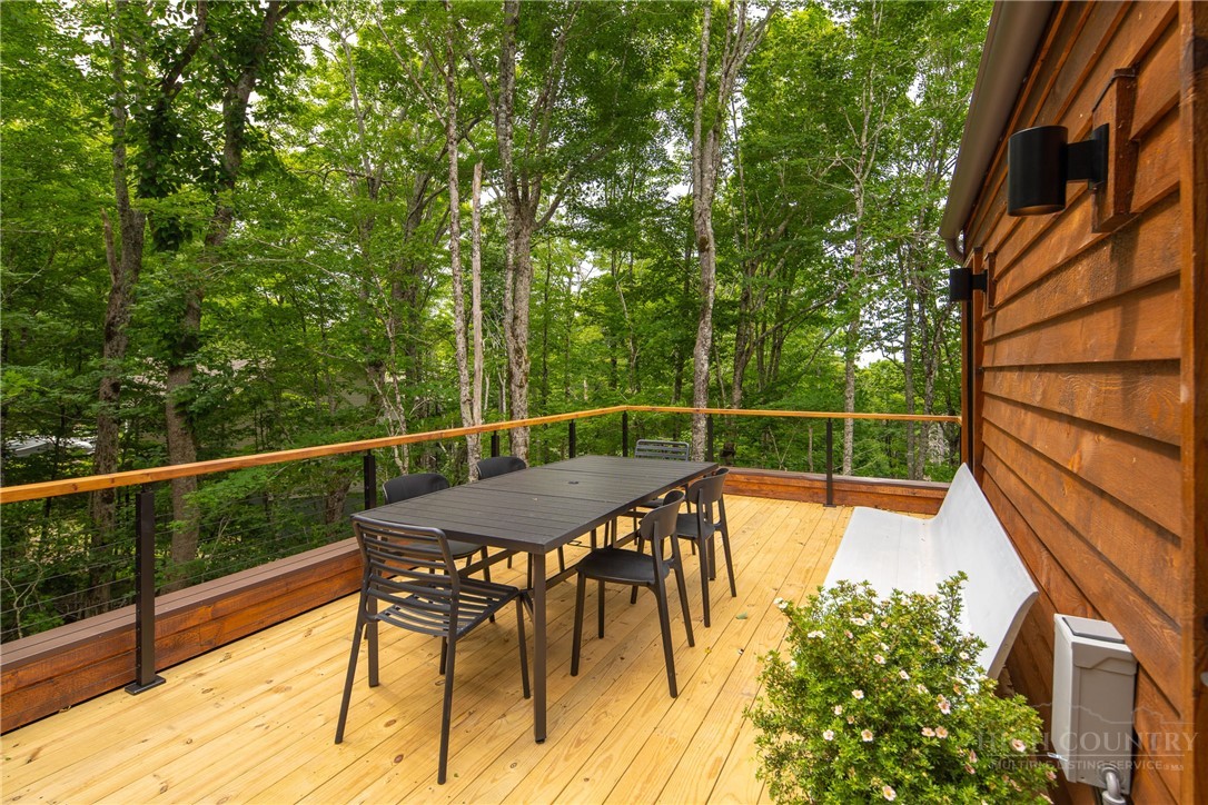 122 Wintergreen Way Property Photo 39