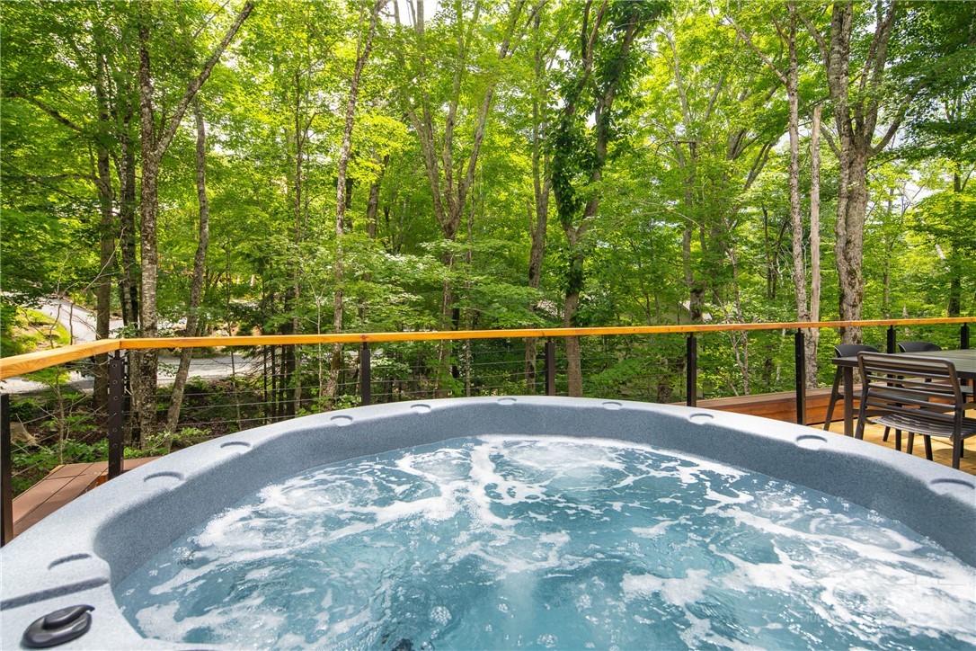 122 Wintergreen Way Property Photo 40