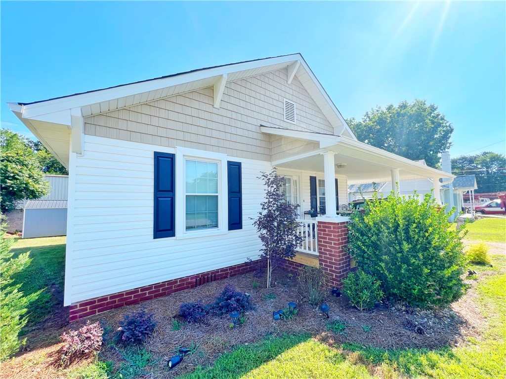 108 Snipe Street Property Photo 1