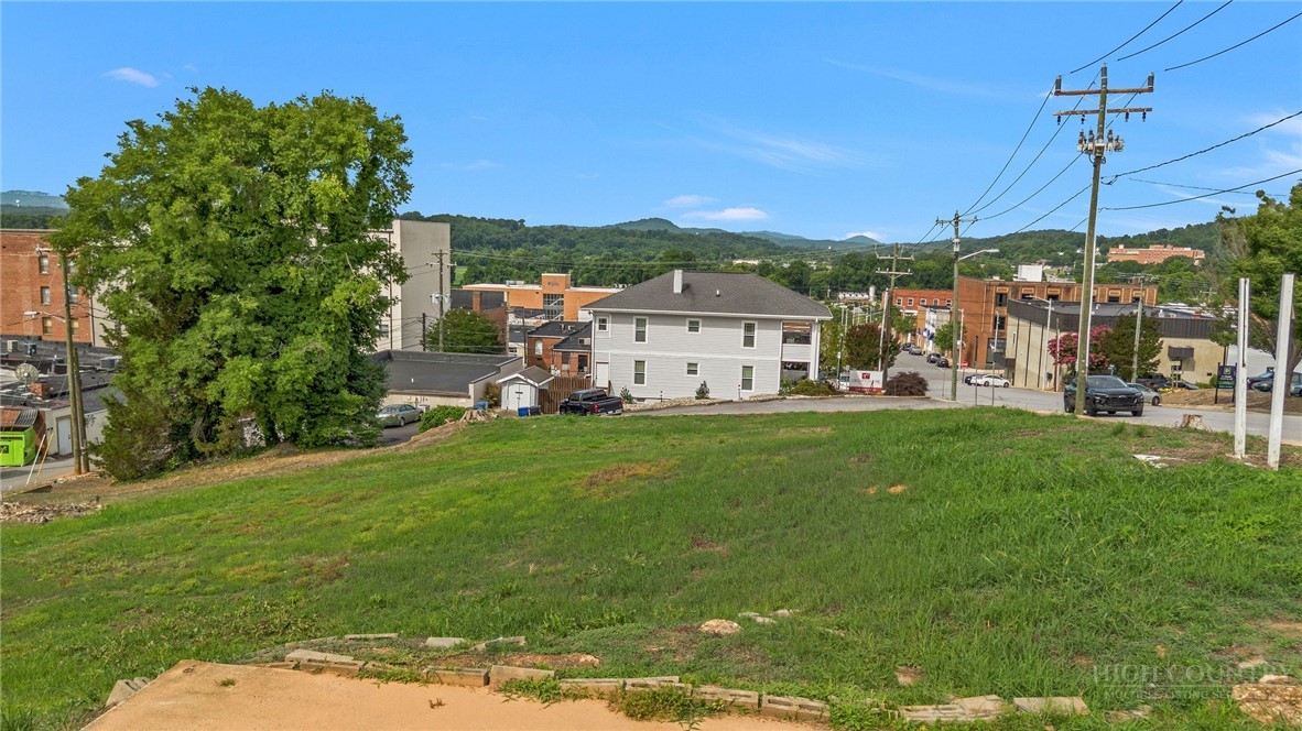 Tbd C Street Property Photo 4
