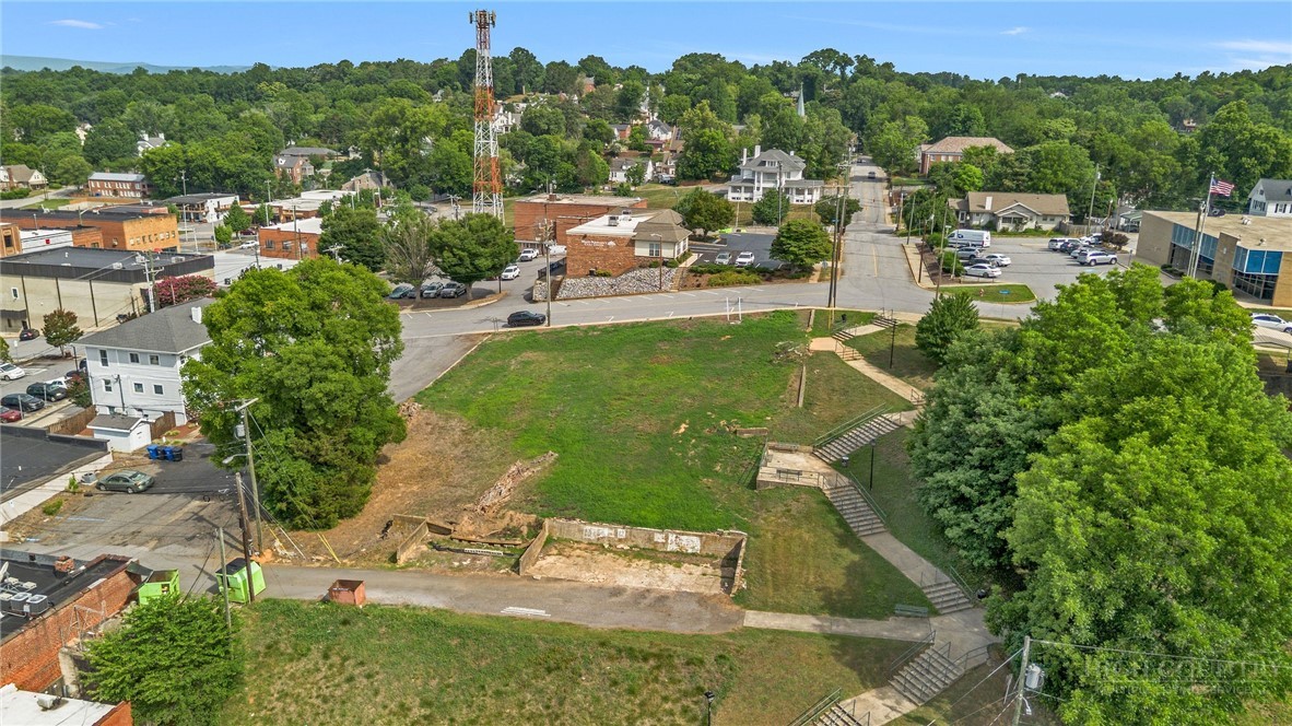 Tbd C Street Property Photo 6