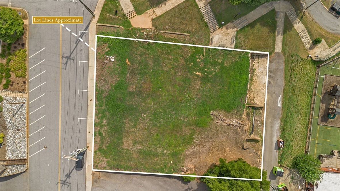 Tbd C Street Property Photo 7