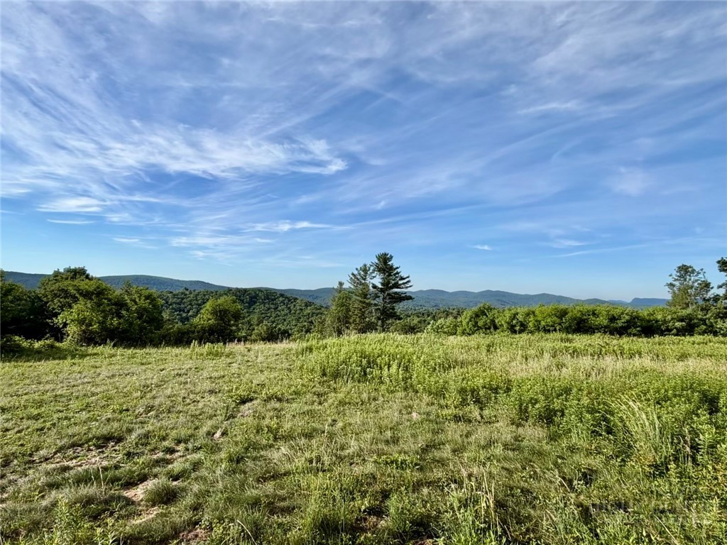 Tbd Crestwood Circle Property Photo 1