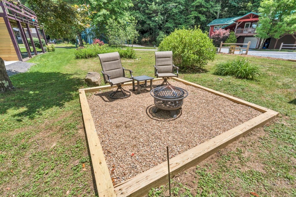 209 Meadow Loop Property Photo 5