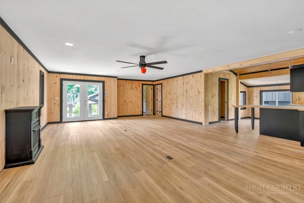 209 Meadow Loop Property Photo 6