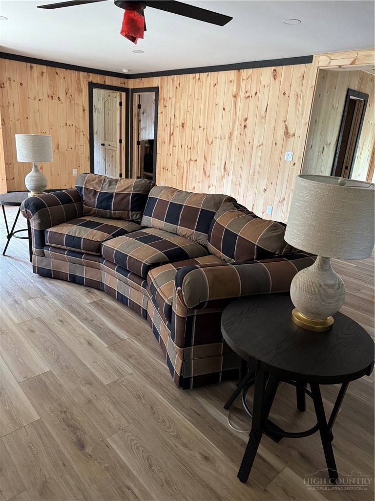 209 Meadow Loop Property Photo 11