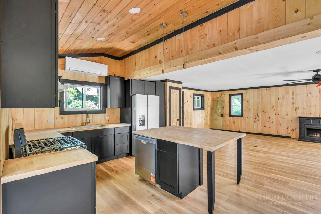 209 Meadow Loop Property Photo 14