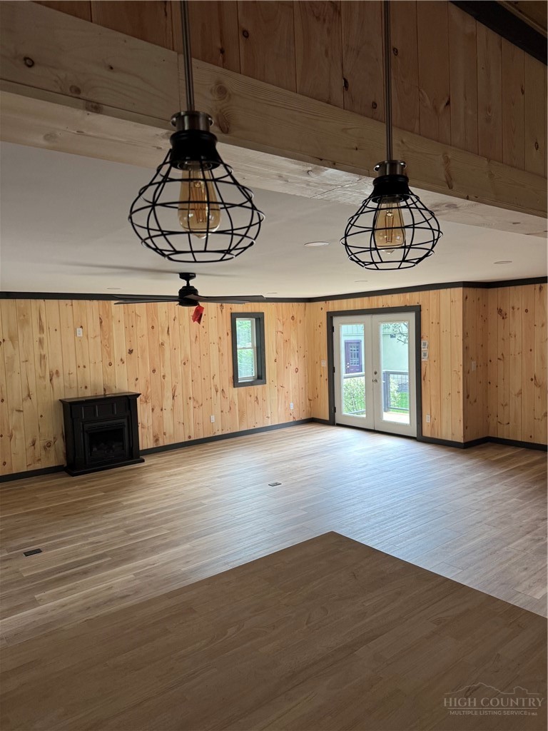 209 Meadow Loop Property Photo 16
