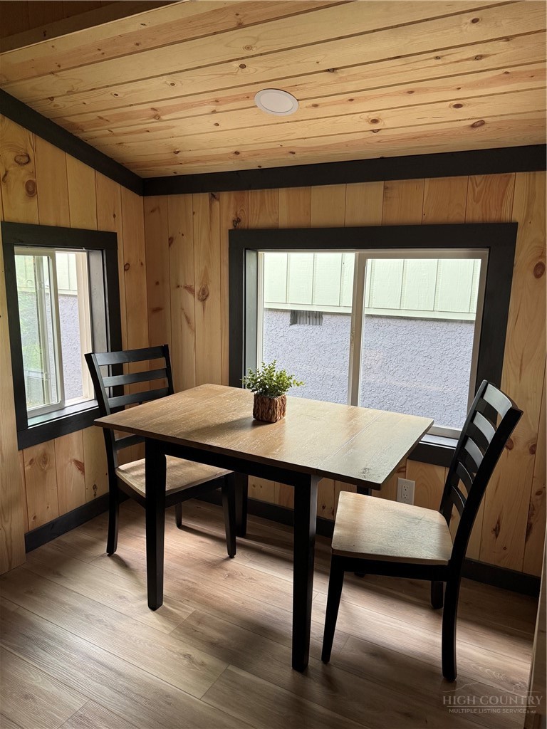 209 Meadow Loop Property Photo 18