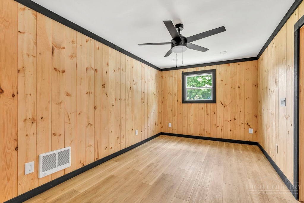 209 Meadow Loop Property Photo 23