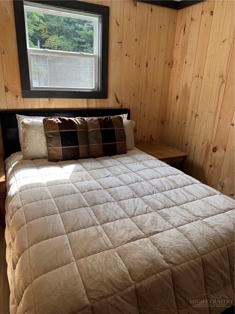 209 Meadow Loop Property Photo 25