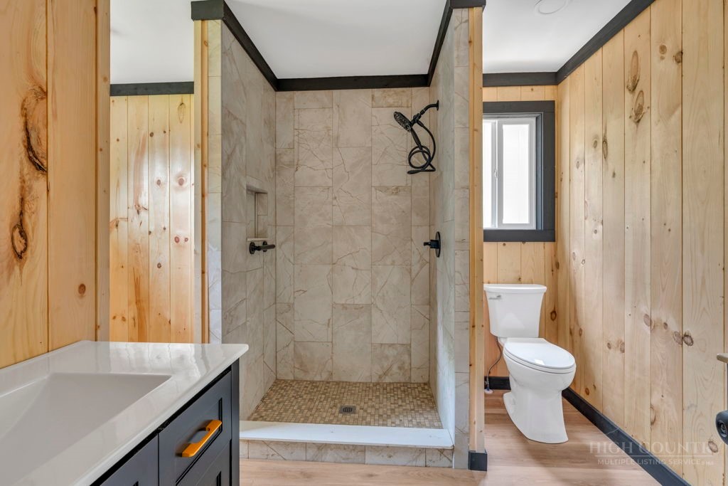 209 Meadow Loop Property Photo 27