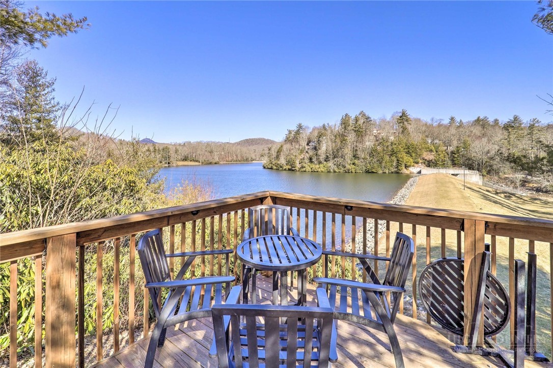 209 Meadow Loop Property Photo 36