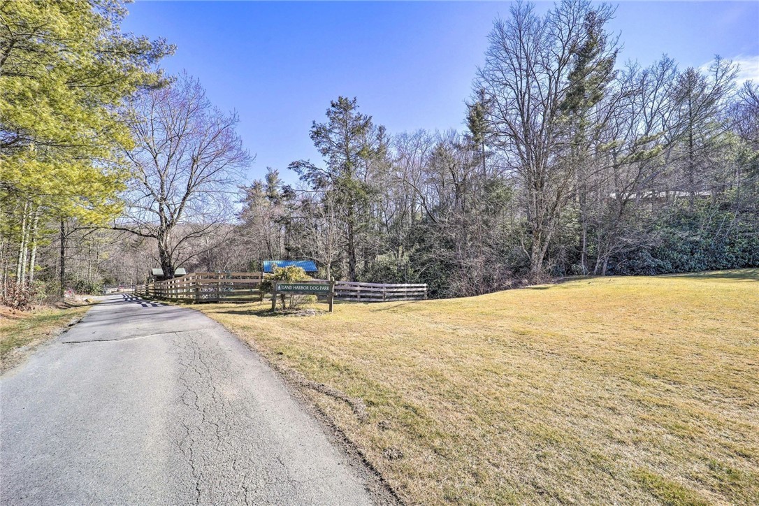 209 Meadow Loop Property Photo 37