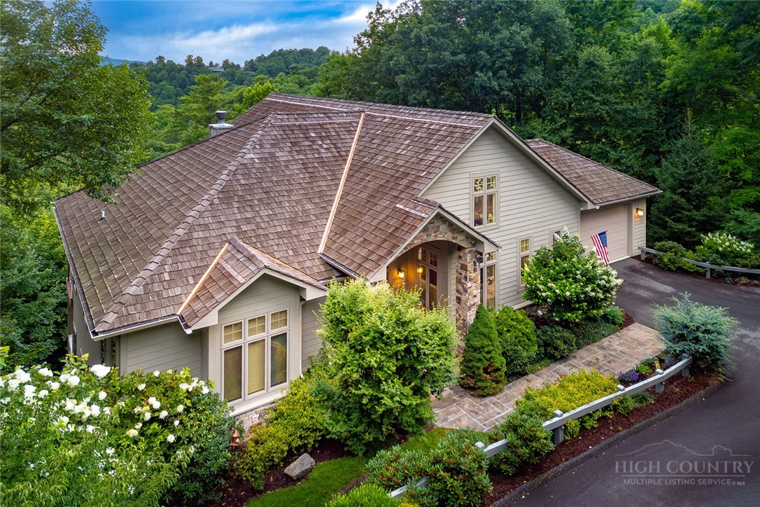 177 Mulberry Property Photo 2