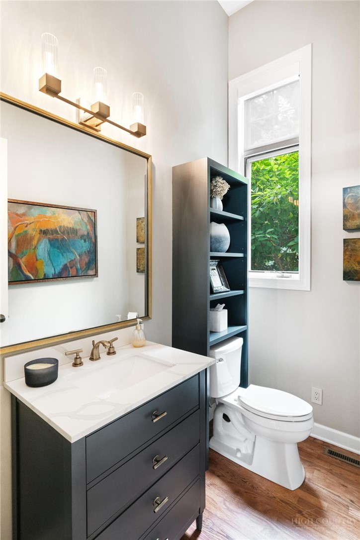 177 Mulberry Property Photo 15