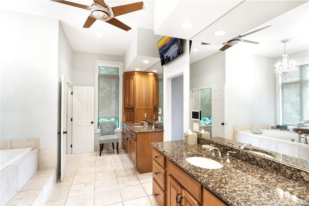 177 Mulberry Property Photo 20