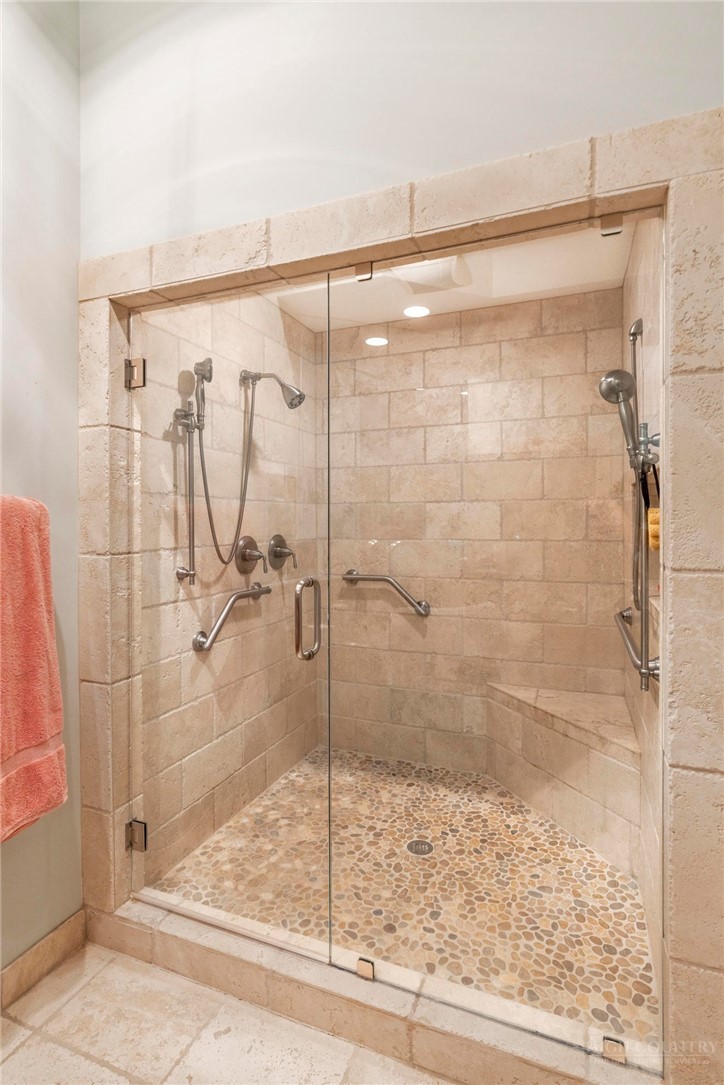 177 Mulberry Property Photo 22