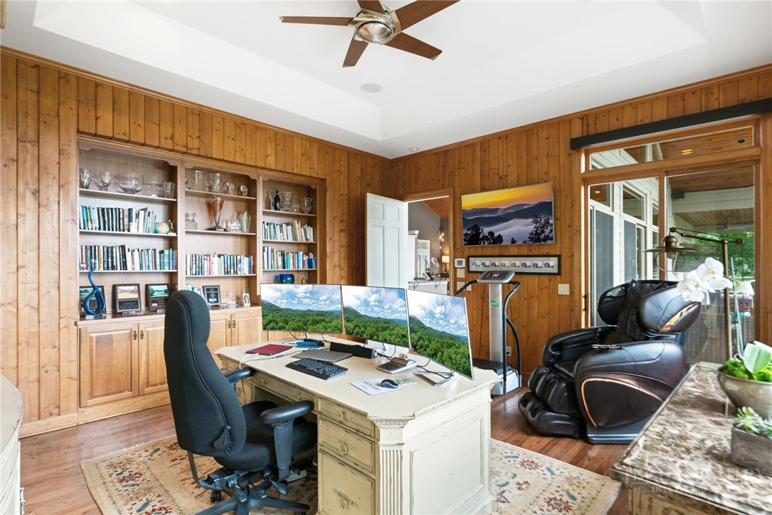 177 Mulberry Property Photo 24