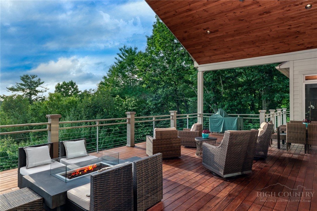 177 Mulberry Property Photo 27